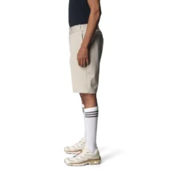Houdini SportswearGo Shorts - Short homme