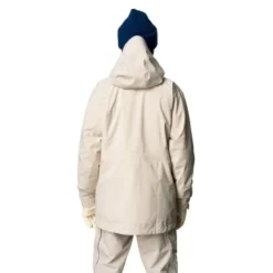 Houdini SportswearHeyday Jacket II - Veste ski homme