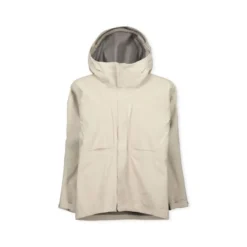 Houdini SportswearHeyday Jacket II - Veste ski homme