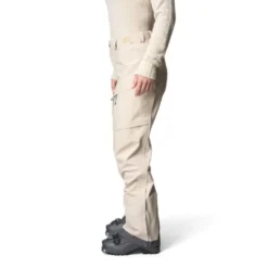 Houdini SportswearHeyday Pants II - Pantalon ski de randonnée femme