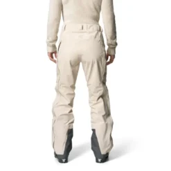 Houdini SportswearHeyday Pants II - Pantalon ski de randonnée femme