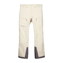 Houdini SportswearHeyday Pants II - Pantalon ski de randonnée homme