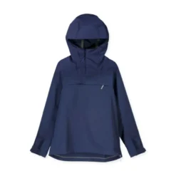 Houdini SportswearLana Anorak - Veste imperméable femme