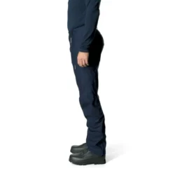 Houdini SportswearLana Pants - Pantalon imperméable homme