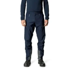 Houdini SportswearLana Pants - Pantalon imperméable homme