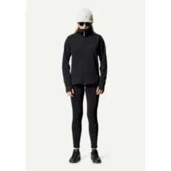Houdini SportswearLong Power Tights - Collant thermique femme