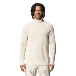 Houdini SportswearLykan Crew - Sous-vêtement thermique homme