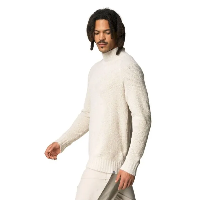Houdini SportswearLykan Crew - Sous-vêtement thermique homme