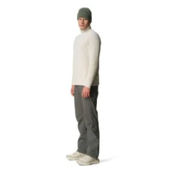 Houdini SportswearLykan Crew - Sous-vêtement thermique homme