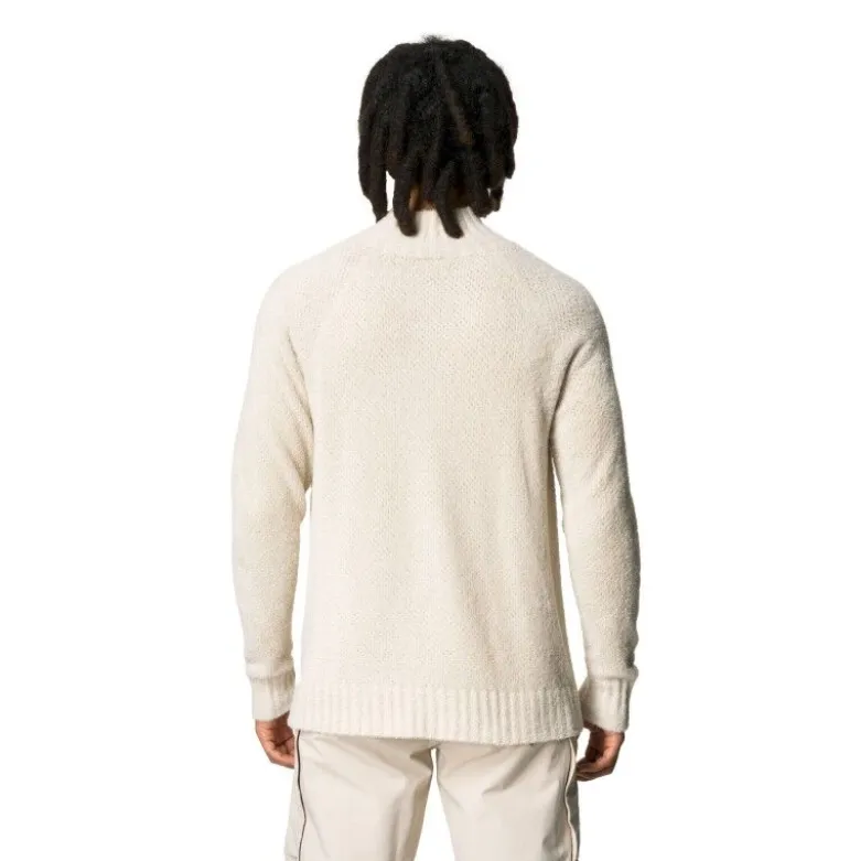 Houdini SportswearLykan Crew - Sous-vêtement thermique homme