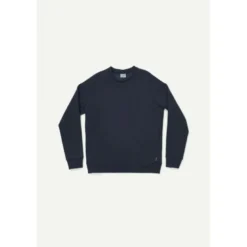 Houdini SportswearMono Air Crew - Sous-vêtement thermique femme
