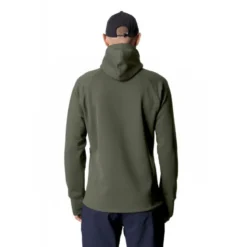 Houdini SportswearMono Air Houdi - Polaire homme