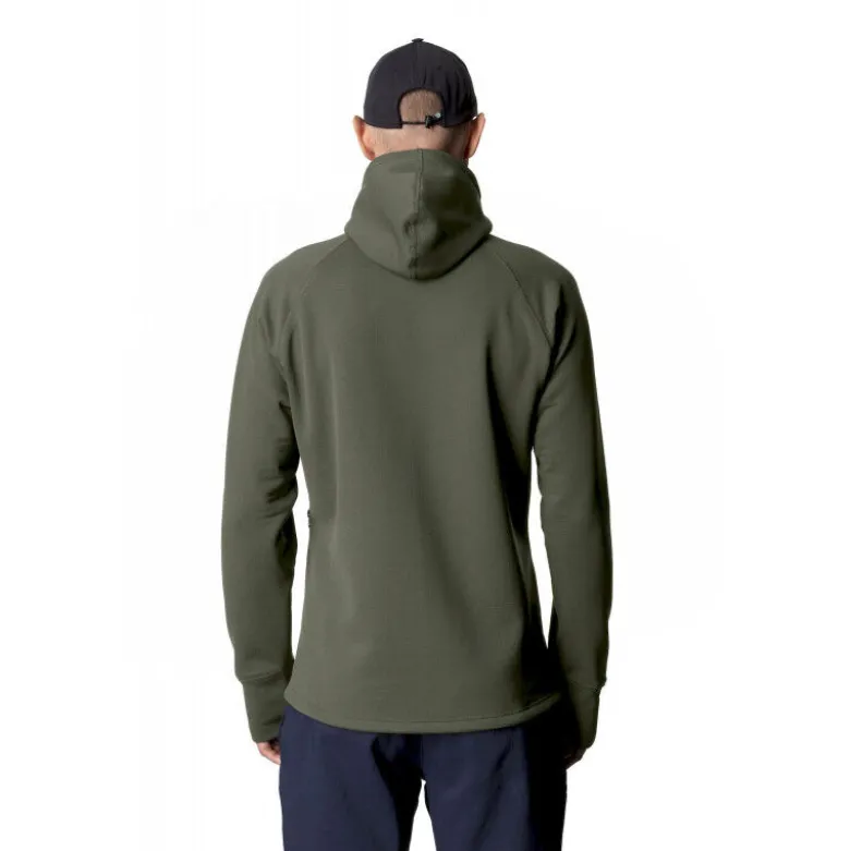 Houdini SportswearMono Air Houdi - Polaire homme