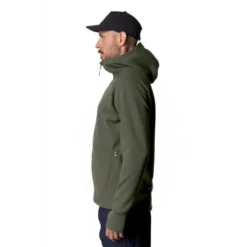 Houdini SportswearMono Air Houdi - Polaire homme