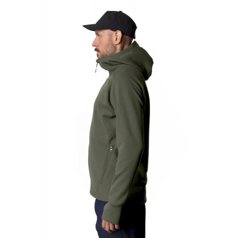 Houdini SportswearMono Air Houdi - Polaire homme