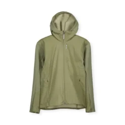 Houdini SportswearMoonwalk Houdi - Veste softshell homme