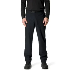 Houdini SportswearM's Corespun Chore Pants II - Pantalon randonnée homme