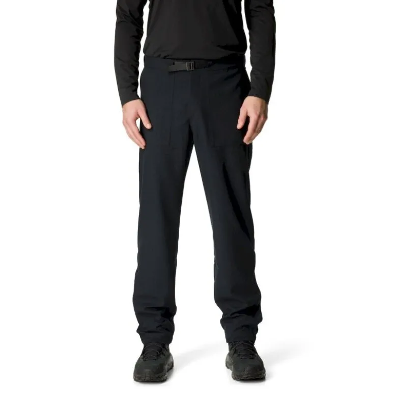 Houdini SportswearM's Corespun Chore Pants II - Pantalon randonnée homme