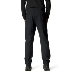 Houdini SportswearM's Corespun Chore Pants II - Pantalon randonnée homme