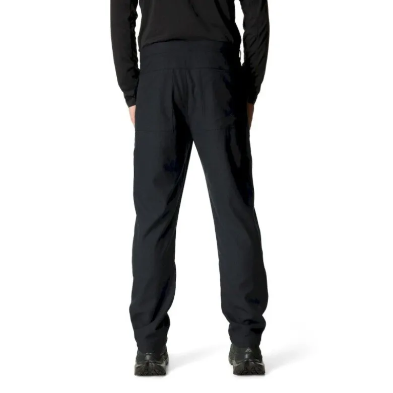 Houdini SportswearM's Corespun Chore Pants II - Pantalon randonnée homme