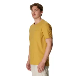 Houdini SportswearM's Cover Tee II - T-shirt homme