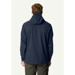 Houdini SportswearM's Daybreak Houdi II - Veste coupe-vent homme