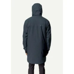 Houdini SportswearM's Fall in Parka - Parka homme