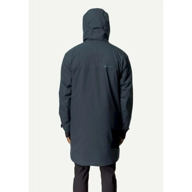 Houdini SportswearM's Fall in Parka - Parka homme