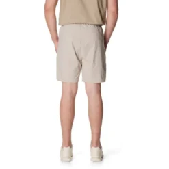 Houdini SportswearM's Liquid Shorts - Short randonnée homme
