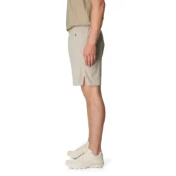 Houdini SportswearM's Liquid Shorts - Short randonnée homme