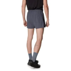 Houdini SportswearM's Pace Split Shorts - Short running homme