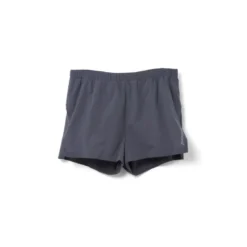 Houdini SportswearM's Pace Split Shorts - Short running homme