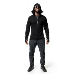 Houdini SportswearM's Power Houdi - Polaire homme