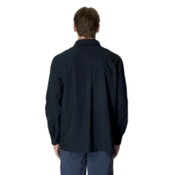 Houdini SportswearM's Symbio Field Shirt - Chemise homme