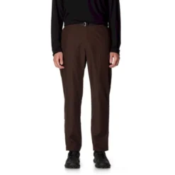 Houdini SportswearM's Tree Chore Pants II - Pantalon escalade homme