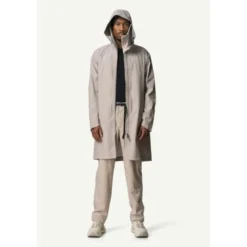 Houdini SportswearOne Parka II - Parka homme