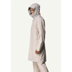 Houdini SportswearOne Parka II - Parka homme