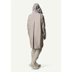 Houdini SportswearOne Parka II - Parka femme