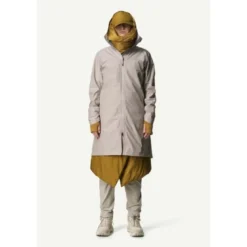 Houdini SportswearOne Parka II - Parka femme