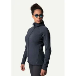 Houdini SportswearOutright Houdi - Polaire femme