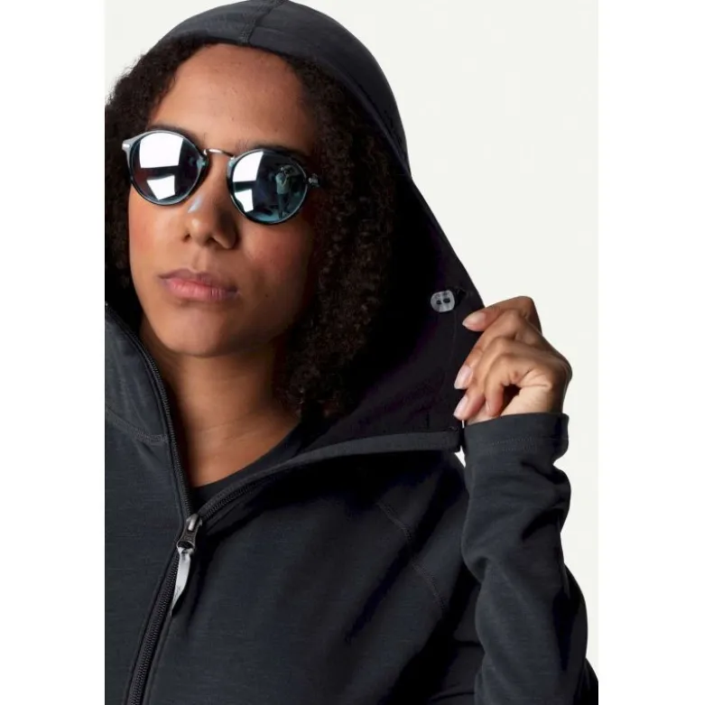 Houdini SportswearOutright Houdi - Polaire femme