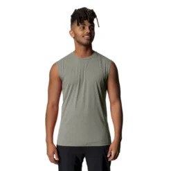 Houdini SportswearPace Air Tank - Débardeur homme