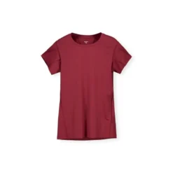 Houdini SportswearPace Air Tee - T-shirt femme