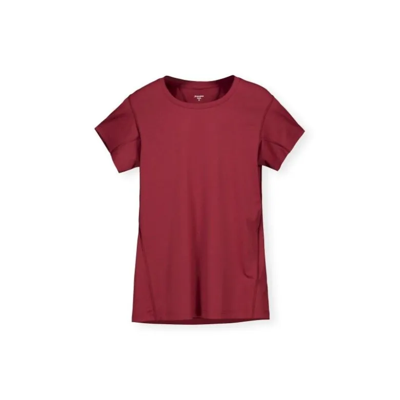 Houdini SportswearPace Air Tee - T-shirt femme