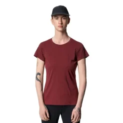Houdini SportswearPace Air Tee - T-shirt femme