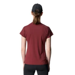 Houdini SportswearPace Air Tee - T-shirt femme