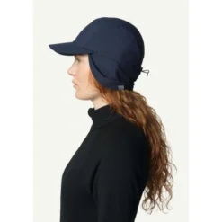 Houdini SportswearPace Cap - Casquette