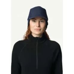 Houdini SportswearPace Cap - Casquette