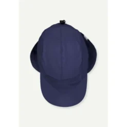 Houdini SportswearPace Cap - Casquette