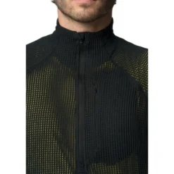 Houdini SportswearPace Flow Half Zip - Sweatshirt homme